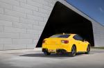 Scion FR-S Release Series 1.0 2014 года